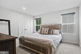 117 Perrys Retreat Boulevard - Photo 25