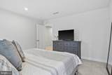 117 Perrys Retreat Boulevard - Photo 26
