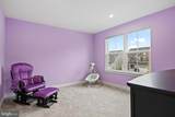 117 Perrys Retreat Boulevard - Photo 27