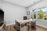 117 Perrys Retreat Boulevard - Photo 29