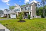 117 Perrys Retreat Boulevard - Photo 3