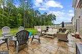 117 Perrys Retreat Boulevard - Photo 31