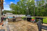 117 Perrys Retreat Boulevard - Photo 32