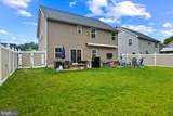 117 Perrys Retreat Boulevard - Photo 33