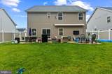 117 Perrys Retreat Boulevard - Photo 34