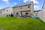 117 Perrys Retreat Boulevard - Photo 35