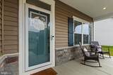117 Perrys Retreat Boulevard - Photo 5