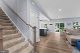 117 Perrys Retreat Boulevard - Photo 7