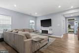 117 Perrys Retreat Boulevard - Photo 8