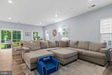 117 Perrys Retreat Boulevard - Photo 9