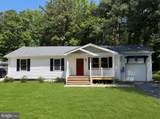 12199 Tower Way - Photo 1
