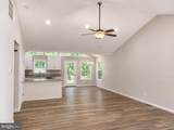 12199 Tower Way - Photo 2