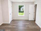 12199 Tower Way - Photo 5