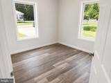 12199 Tower Way - Photo 6