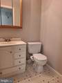 13010 Abner Avenue - Photo 38