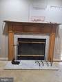 13010 Abner Avenue - Photo 39