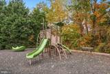 13010 Abner Avenue - Photo 42
