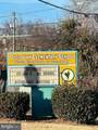 13010 Abner Avenue - Photo 43