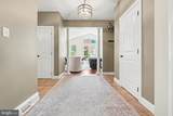 304 Main Street - Photo 10