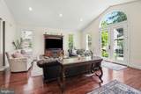 304 Main Street - Photo 11