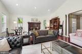 304 Main Street - Photo 12