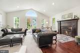 304 Main Street - Photo 13