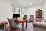 304 Main Street - Photo 14