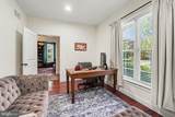 304 Main Street - Photo 15