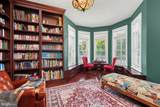 304 Main Street - Photo 16
