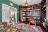 304 Main Street - Photo 17
