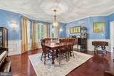 304 Main Street - Photo 18