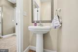 304 Main Street - Photo 19