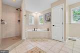 304 Main Street - Photo 23
