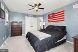 304 Main Street - Photo 25