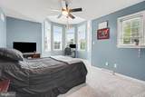 304 Main Street - Photo 26