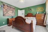 304 Main Street - Photo 27