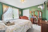 304 Main Street - Photo 28