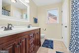304 Main Street - Photo 29