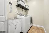 304 Main Street - Photo 32