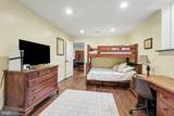 304 Main Street - Photo 38