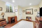 304 Main Street - Photo 39