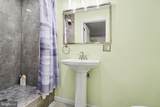 304 Main Street - Photo 40