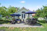 304 Main Street - Photo 41