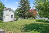 304 Main Street - Photo 42