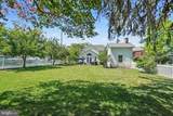 304 Main Street - Photo 43