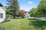 304 Main Street - Photo 44