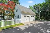 304 Main Street - Photo 45