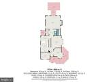 304 Main Street - Photo 46