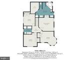 304 Main Street - Photo 47