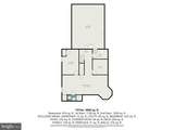 304 Main Street - Photo 48